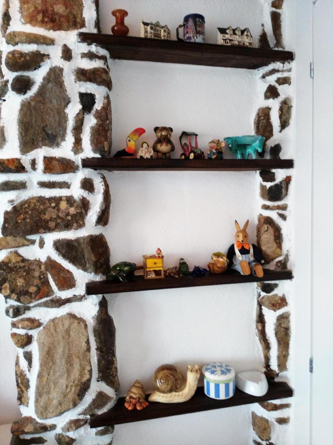 B&B Glamping Semaforo Capo Sperone Sant'Antioco Room photo